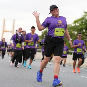 Runner Photo 2731539