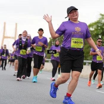 Runner Photo 2731540