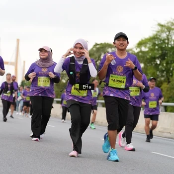 Runner Photo 2731542