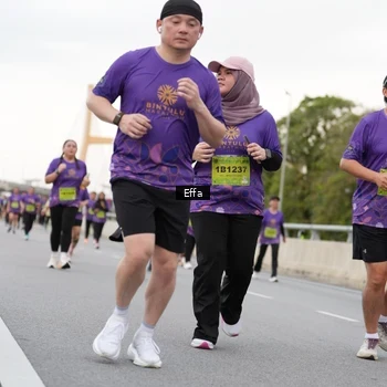 Runner Photo 2731548