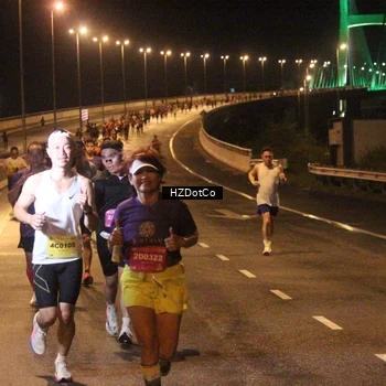 Runner Photo 2731551