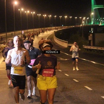 Runner Photo 2731552