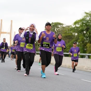 Runner Photo 2731554