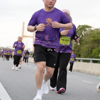 Runner Photo 2731555