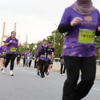 Runner Photo 2731556