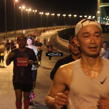 Runner Photo 2731559