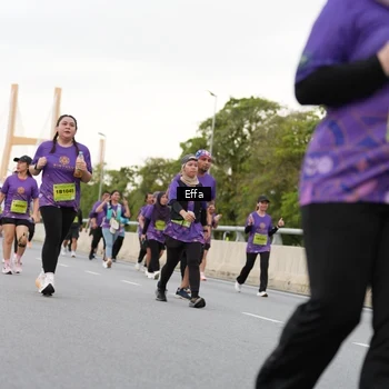 Runner Photo 2731560