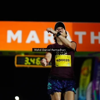 Runner Photo 2731562