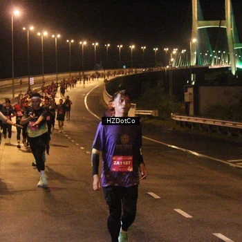 Runner Photo 2731563