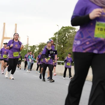 Runner Photo 2731565