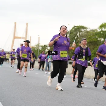 Runner Photo 2731567