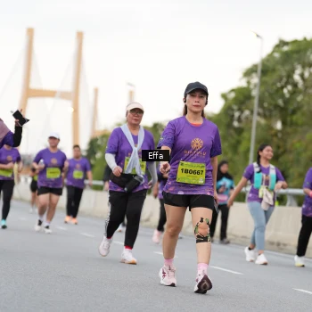 Runner Photo 2731570