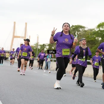 Runner Photo 2731571