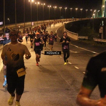 Runner Photo 2731572