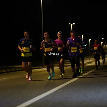 Runner Photo 2731574