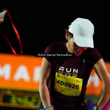 Runner Photo 2731575