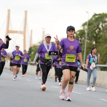 Runner Photo 2731576