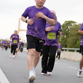 Runner Photo 2731577