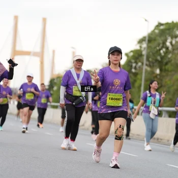 Runner Photo 2731578