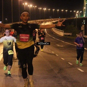 Runner Photo 2731579