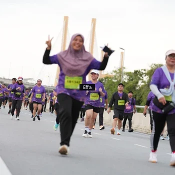 Runner Photo 2731580