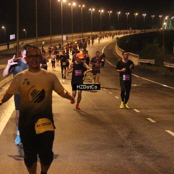 Runner Photo 2731581