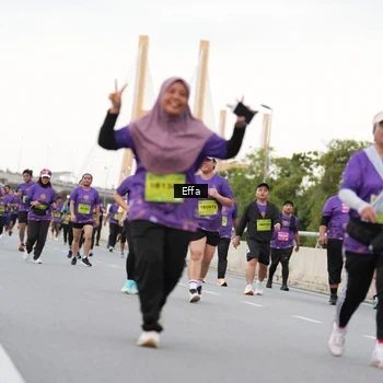 Runner Photo 2731583
