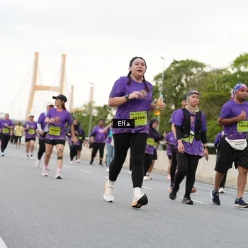 Runner Photo 2731584