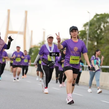 Runner Photo 2731585