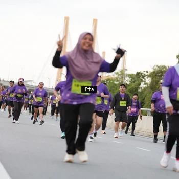 Runner Photo 2731589