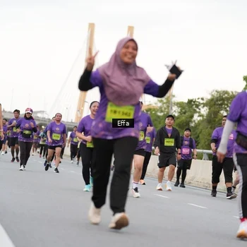 Runner Photo 2731592