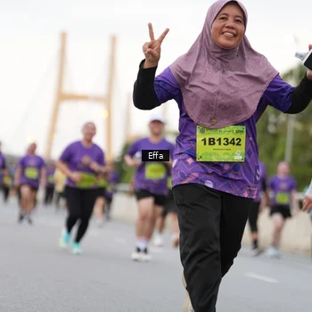 Runner Photo 2731594
