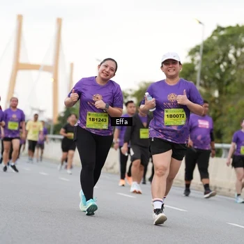 Runner Photo 2731595