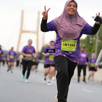 Runner Photo 2731597