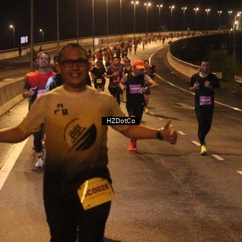 Runner Photo 2731598