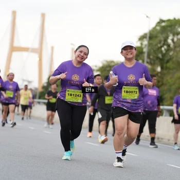 Runner Photo 2731600