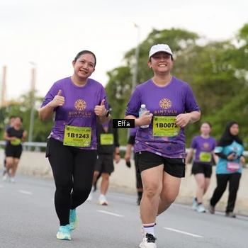 Runner Photo 2731601