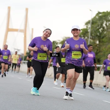 Runner Photo 2731602