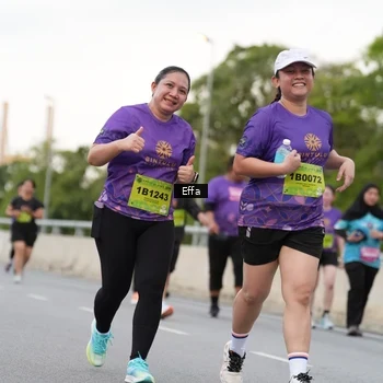 Runner Photo 2731605