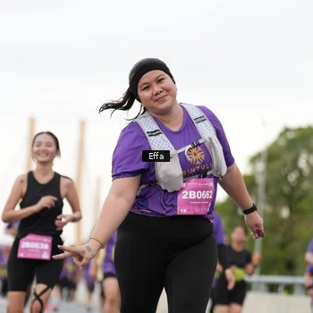 Runner Photo 2731606