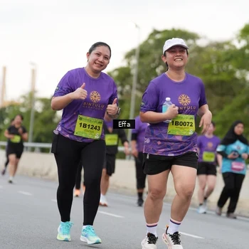 Runner Photo 2731607