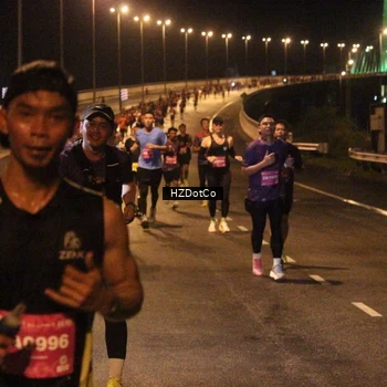 Runner Photo 2731608