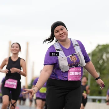 Runner Photo 2731609