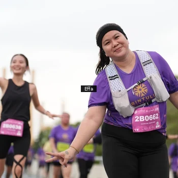 Runner Photo 2731610