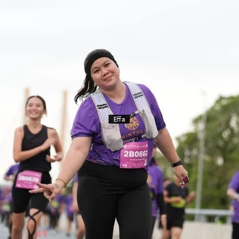 Runner Photo 2731613