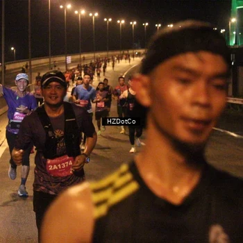 Runner Photo 2731615