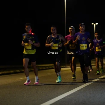 Runner Photo 2731616