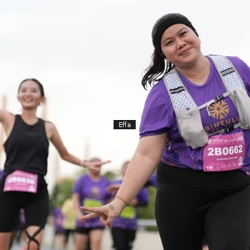 Runner Photo 2731617