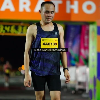 Runner Photo 2731618