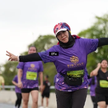 Runner Photo 2731620